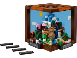 lego-minecraft-21265-stol-warsztatowy