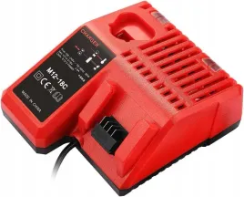 ladowarka-do-milwaukee-m18-m12-12v-18v-akumulator-m18b5-m18b4-m18bx
