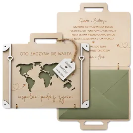 kartka-walizka-na-slub-wesele-na-pieniadze-grawer-prezent-pamiatka