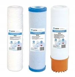 filtr-do-wody-wklady-premium-na-caly-dom