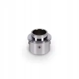 adapter-dla-glowic-m30x15-do-danfoss-ra-i-ra-n