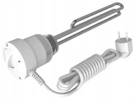 grzalka-do-bojlera-1500w-6-4-ejk-mini-elektromet