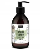 laq-dzik-zel-8w1-300ml-stan-nowy