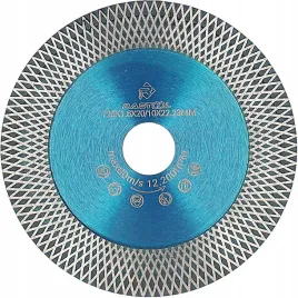 tarcza-diamentowa-do-ciecia-szlifowania-gresu-plytek-glazury-spiekow