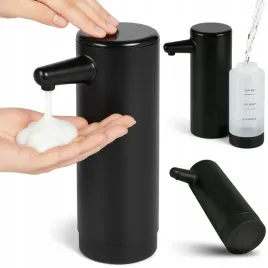 dozownik-do-mydla-spieniajacy-mydlo-w-plynie-pianka-zmniejsza-zuzycie
