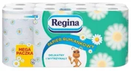 regina-rumiankowy-papier-toaletowy-16-rolek