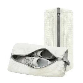 worek-do-prania-butow-z-mikrofibry-bialy-39cm
