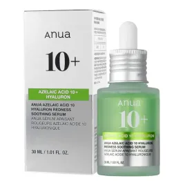 anua-azelaic-acid-10-hyaluron-korygujaco-nawilzajace-serum-do-twarzy-30ml