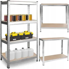 regal-metalowy-magazynowy-garazowy-180x90x40cm