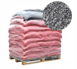 wegiel-groszek-plus-workowany-paleta-1000-kg-opal-wysokiej-jakosci