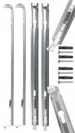 wspornik-uchwyt-wieszak-mocowanie-szyna-grzejnika-stalowego-kolki