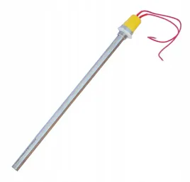 grzalka-elektryczna-1000-w-30cm-g-1-2-kasetowa-waska-zasobnik-c-w-u