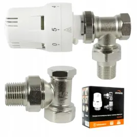 zestaw-termostatyczny-katowy-z-nastawa-wstepna-zawor-zasilajacy