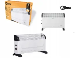 grzejnik-elektryczny-konwektorowy-2000w-qlima-ech4020-termostat-cicha