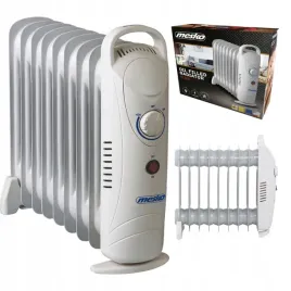 grzejnik-olejowy-9-zeberek-olejak-1000w-plynna-regulacja-temperatury