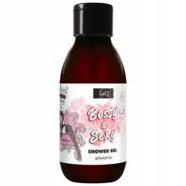laq-piwonia-bossy-and-sexy-zel-pod-prysznic-damski-100ml