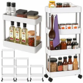 polka-lazienkowa-szafka-kuchenna-regal-mobilny-na-kolkach-4-poziomy