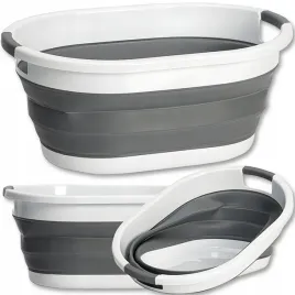 duza-miska-silikonowa-skladana-kosz-na-pranie-skladany-wanienka