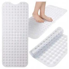 mata-antyposlizgowa-do-wanny-prysznic-lazienkowa-dywanik-do-lazienki