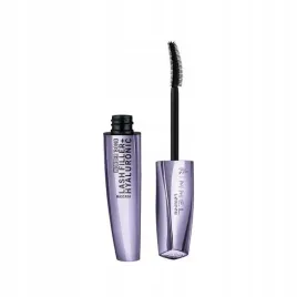 rimmel-wonder-bond-lash-filler-mascara-001-black