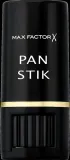 max-factor-pan-stik-podklad-korektor-true-beige-12-stan-nowy