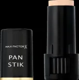 max-factor-pan-stik-podklad-korektor-true-beige-12-marka-max-factor