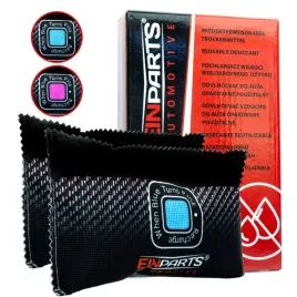 3-x-samochodowy-pochlaniacz-wilgoci-do-samochodu-auta-osuszacz-500g