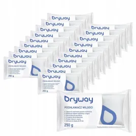 wklad-do-pochlaniacz-wilgoci-dryway-250-g-x-20-szt-uniwersalny-mocny