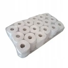 zestaw-papier-toaletowy-32-rolki-bialy-2-warstwy-horeca-hotele