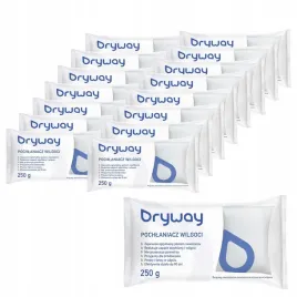 uniwersalne-wklady-do-pochlaniacza-wilgoci-16-sztuk-dryway-250g