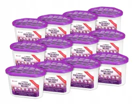 12x-pochlaniacz-wilgoci-osuszacz-powietrza-invest-230g-zapach