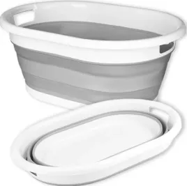 kosz-na-pranie-skladany-miska-skladana-silikonowa-wanienka-dziecka