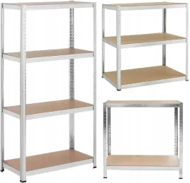 regal-magazynowy-metalowy-180x90x40cm-mocny-do-garazu-do-piwnicy