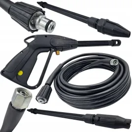 pistolet-lanca-do-myjki-cisnieniowej-dysza-rotacyjna-plaska-waz-8m
