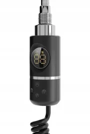 mexen-fa-i-grzalka-elektryczna-do-grzejnika-z-termostatem-600-w-czarna