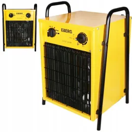 nagrzewnica-elektryczna-eberg-ebh-9kw-400v-mocna-dmuchawa-farelka