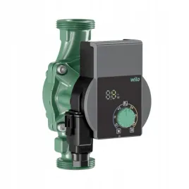 wilo-pompa-yonos-pico-1-0-25-1-4-25-40-obiegowa-co-energooszczedna