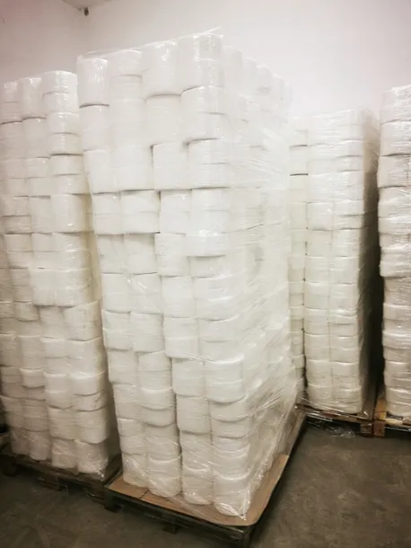 papier-toaletowy-jumbo-celuloza-100mb-2-postac-rolka