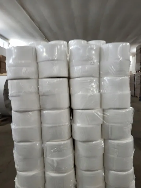 papier-toaletowy-jumbo-celuloza-100mb-2