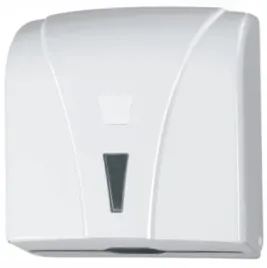 pojemnik-dozownik-reczniki-papierowe-zz-higi24