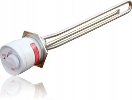 grzalka-elektryczna-do-bojlera-20-kw-6-4-cala