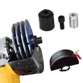 adapter-do-szlifierki-katowej-m14-do-rowkowania-bruzdownica-oslona