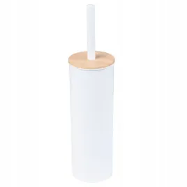 szczotka-do-wc-lazienki-czarna-wysoka-zamknieta-z-bambusem-loft-yoka