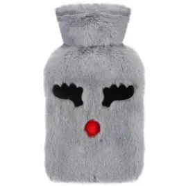 termofor-pluszowy-renifer-750-ml-pomysl-na-prezent-pod-choinke-milutki