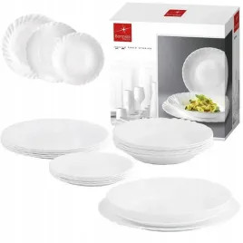 komplet-zestaw-serwis-obiadowy-talerze-36el-12-osob-biale-na-prezent