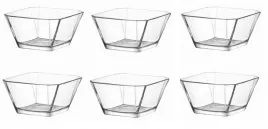 komplet-6-salaterek-300-ml-karen-lav