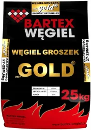 wegiel-groszek-bartex-gold-27-29-mj-worki-25kg-cena-za-1t