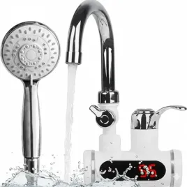 przeplywowy-podgrzewacz-wody-bateria-kuchenna-sluchawka-prysznicowa-z