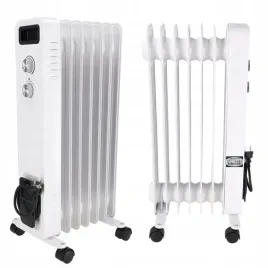 grzejnik-elektryczny-olejowy-termostat-1500w-7-zeber-energooszczedny