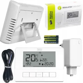 sterownik-regulator-termostat-pokojowy-t-4-2-bezprzewodowy-tygodniowy
